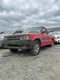 (PICKUP LOCAL ONLY) Passenger Right Fender Fits 87-93 MAZDA B-2200 1737579 (PICKUP LOCAL ONLY) Passenger Right Fender Fits 87-93 MAZDA B-2200 1737579
