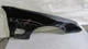 2003-2008 MERCEDES SL55 SL500 S600 SL65 AMG RIGHT PASSENGER SIDE FENDER OEM 7604 2003-2008 MERCEDES SL55 SL500 S600 SL65 AMG RIGHT PASSENGER SIDE FENDER OEM 7604