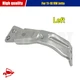 Front Fender Brace Support Bracket Left Driver Side For Volkswagen Jetta 2011-18 Front Fender Brace Support Bracket Left Driver Side For Volkswagen Jetta 2011-18