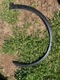 Tesla Model X Front Right Fender Flare No Sensor 2024-2015 1835838-00-A