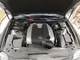 Driver Left Fuse Box Engine Fits 14-19 LEXUS GS350 3178950