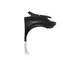 Fender For 5381108050 11-14 Toyota Sienna - Right Hand - With Antenna Hole CAPA Fender For 5381108050 11-14 Toyota Sienna - Right Hand - With Antenna Hole CAPA