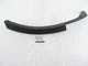 Genuine OEM Mazda TE69-51-W80 Driver Front Lower Fender Molding 2010-2015 CX-9 Genuine OEM Mazda TE69-51-W80 Driver Front Lower Fender Molding 2010-2015 CX-9