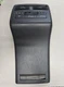 Rear Climate Control And Vent Trim Panel 2010-2015 Mazda CX9 Rear Climate Control And Vent Trim Panel 2010-2015 Mazda CX9