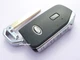 OEM 2021-23 KIA K5 smart proximity keyless entry remote key fob WORN CQOFD00790