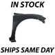 NEW Primered Front RH Passenger Side Fender for 2013 2014 2015 Nissan Sentra NEW Primered Front RH Passenger Side Fender for 2013 2014 2015 Nissan Sentra