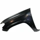 For Toyota Tacoma 2016 17 18 19 2020 Fender Driver Side Front Limited Sport