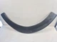2018-2020 HYUNDAI TUCSON FRONT RIGHT SIDE FENDER WHEEL MOLDING OEM 87712-D3000 2018-2020 HYUNDAI TUCSON FRONT RIGHT SIDE FENDER WHEEL MOLDING OEM 87712-D3000