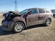 RIGHT BURGUNDY FENDER OEM 16-20 KIA SORENTO 66321C6000 RIGHT BURGUNDY FENDER OEM 16-20 KIA SORENTO 66321C6000