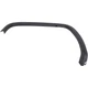 Fender Trim Front Left Hand Side Driver  22775548 for GMC Sierra 1500 Truck