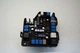 10 11 12 HYUNDAI SANTA FE ENGINE COMPARTMENT FUSE BOX OEM 10 11 12 HYUNDAI SANTA FE ENGINE COMPARTMENT FUSE BOX OEM