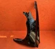2020 2021 2022 2023 2024 TESLA MODEL Y LEFT DRIVER FENDER PANEL OEM 1493471-00-C 2020 2021 2022 2023 2024 TESLA MODEL Y LEFT DRIVER FENDER PANEL OEM 1493471-00-C