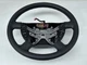 02 03 04 05 FORD EXPLORER DRIVER STEERING WHEEL BLACK OEM WITH CRUISE CONTROL 02 03 04 05 FORD EXPLORER DRIVER STEERING WHEEL BLACK OEM WITH CRUISE CONTROL
