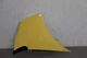 2012 2019 VOLKSWAGEN BEETLE RIGHT FRONT UPPER LOWER PANEL