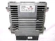 11-12-13-14 HYUNDAI SONATA/ 2.4L AUTOMATIC /VIN C 8TH DIGIT  ENGINE COMPUTER.ECU