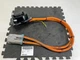 2022-2025 BMW I4 G26 Charging Cable Charging Port Wire Harness OEM