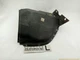 Corvette C4 COUPE Front Left Inner Fender Liner Back Section Fits 1984-1989 84 Corvette C4 COUPE Front Left Inner Fender Liner Back Section Fits 1984-1989 84