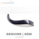 2011-2014 PORSCHE CAYENNE - REAR Right Wheel Fender Flare TRIM / Molding (REAR)