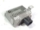 Fuel Pump Control Module PN:7W83-9D372-AA OEM 09 10 11 12 13 14 15 Jaguar XF Fuel Pump Control Module PN:7W83-9D372-AA OEM 09 10 11 12 13 14 15 Jaguar XF