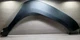 ✅GENUINE 2021-2023 HONDA RIDGELINE FRONT RIGHT FENDER FLARE OEM 08P21 T6Z 100 A3