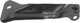 For 2013-2019 Sentra Fender Support Left NI1244105 F31613SGAA