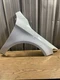 2014-2019 MERCEDES CLA250 CLA45 AMG C117 4MATIC RIGHT PASSENGER FENDER OEM 14-19 2014-2019 MERCEDES CLA250 CLA45 AMG C117 4MATIC RIGHT PASSENGER FENDER OEM 14-19