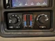 2003 GMC Sierra 250 Manual Temperature Control OEM AC Option CJ3 1140394 2003 GMC Sierra 250 Manual Temperature Control OEM AC Option CJ3 1140394