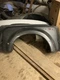 (LOCAL PICKUP ONLY) Driver Left Fender Rear DRW Fits 17-19 FORD F350SD PICKUP (LOCAL PICKUP ONLY) Driver Left Fender Rear DRW Fits 17-19 FORD F350SD PICKUP
