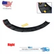 Wheel Opening Molding For 2016-2021 Hyundai Tucson Front Passenger Right Side Wheel Opening Molding For 2016-2021 Hyundai Tucson Front Passenger Right Side