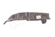 OEM Closing Element AUDI Rs6 Quattro Plus Avant Qu 4F0821111D