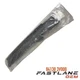 2012-2017 HYUNDAI AZERA LEFT FENDER BRACKET NEW OEM 841303V000 2012-2017 HYUNDAI AZERA LEFT FENDER BRACKET NEW OEM 841303V000