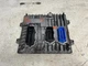 2022 GMC SIERRA250 Engine Computer OEM Part Number 12723810 2022 GMC SIERRA250 Engine Computer OEM Part Number 12723810
