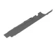 NEW 100% OEM HYUNDAI 11-14 Sonata Fender Upper Cover Right Side 84140-3Q000 NEW 100% OEM HYUNDAI 11-14 Sonata Fender Upper Cover Right Side 84140-3Q000