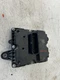 2024 GMC SIERRA250 Transfer Case Control Module OEM Part Number 85713447 2024 GMC SIERRA250 Transfer Case Control Module OEM Part Number 85713447