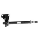 OEM Mazda 2010-2015 Mazda3 Mazda5 Intermediate Shaft Joint GG68-25-700B NEW OEM Mazda 2010-2015 Mazda3 Mazda5 Intermediate Shaft Joint GG68-25-700B NEW
