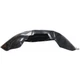 For GMC Yukon XL Splash Guard / Fender Liner 2015-2018 | Front, Driver Side For GMC Yukon XL Splash Guard / Fender Liner 2015-2018 | Front, Driver Side