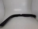 FRONT RIGHT FENDER EXTENSION EXTENSION FENDER RIGHT FRONT JEEP WRANGLER
