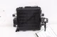 2023 Mazda Mazda3 BP Sedan Electric Power Supply Computer Control Module Unit