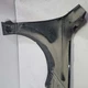 2007-2015 Audi Q7 Fender Front 4L0821101