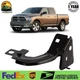 Front Passenger Side Fender Bracket Support Mounting for Dodge Ram Pickup Truck