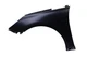AM New Front Left Driver Side LH Fender For 11-14 Hyundai Sonata Primed Steel