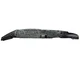OEM 2015-2021 Hyundai Tucson Front Left LH Fender Rearward Insulator Cover NEW