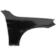 Sherman MBGLC316-31Q-2 Front Passenger Side Fender CAPA For MB GLC300 NEW Sherman MBGLC316-31Q-2 Front Passenger Side Fender CAPA For MB GLC300 NEW