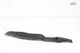 2018-2024 AUDI Q5 QUATTRO FRONT LEFT SIDE FENDER INSULATOR END PLATE COVER OEM