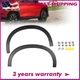 Front Wheel Fender Flares for Honda HR-V 2016-2022 Left and Right 74107T7WA01