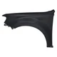 Fender For Ford Escape 2008-2012 Driver Side Front CAPA Certified 110-00666L Fender For Ford Escape 2008-2012 Driver Side Front CAPA Certified 110-00666L