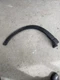 OEM 2019 2020 2021 SUBARU FORESTER LEFT DRIVER SIDE FRONT FENDER FLARE TRIM