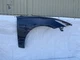 Tesla Model 3 Front Right Passenger Side Fender Panel 1091093-F 2017 - 2020 Oem
