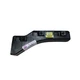 Front Passenger Side Fender Splash Shield For Toyota Corolla 19-2020 TO1251137C