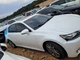 Driver Left Fuse Box Engine Fits 14-19 LEXUS GS350 4837848
